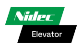 Nidec Elevator